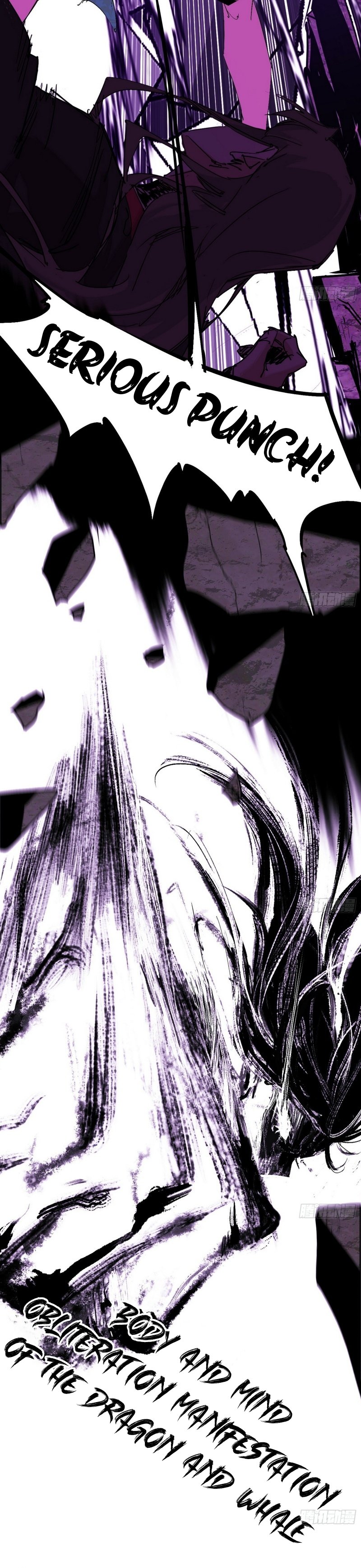Page 23 of Chapter 480