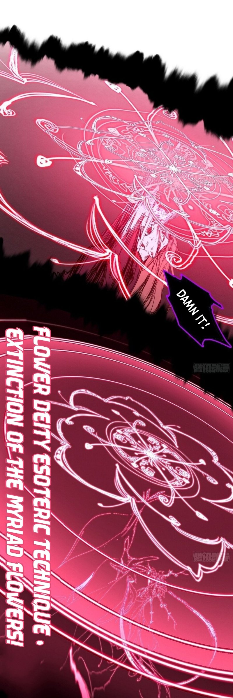 Page 24 of Chapter 480