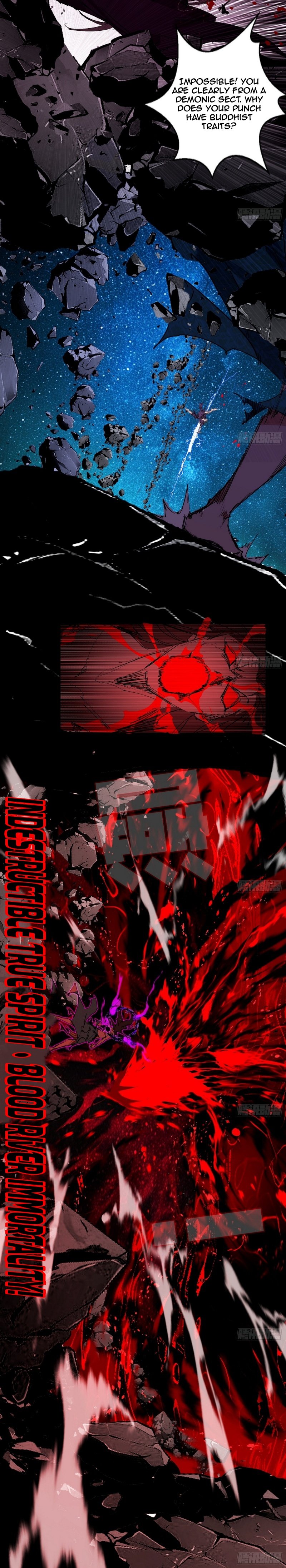 Page 28 of Chapter 480