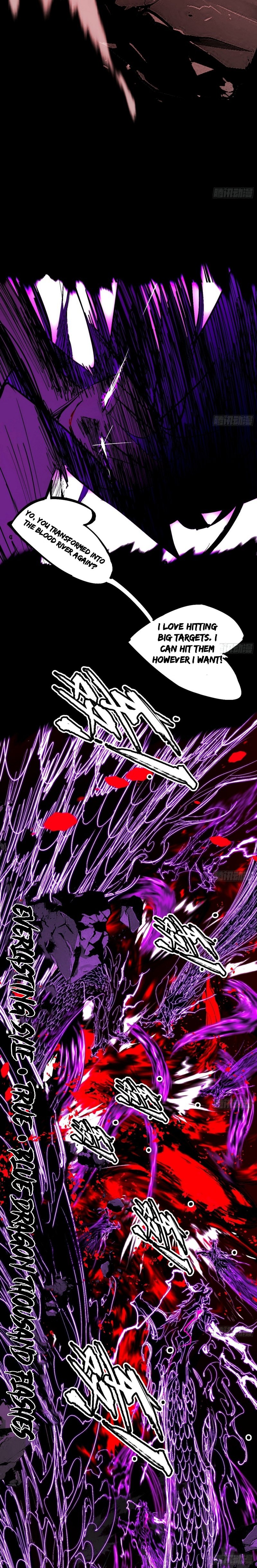 Page 29 of Chapter 480