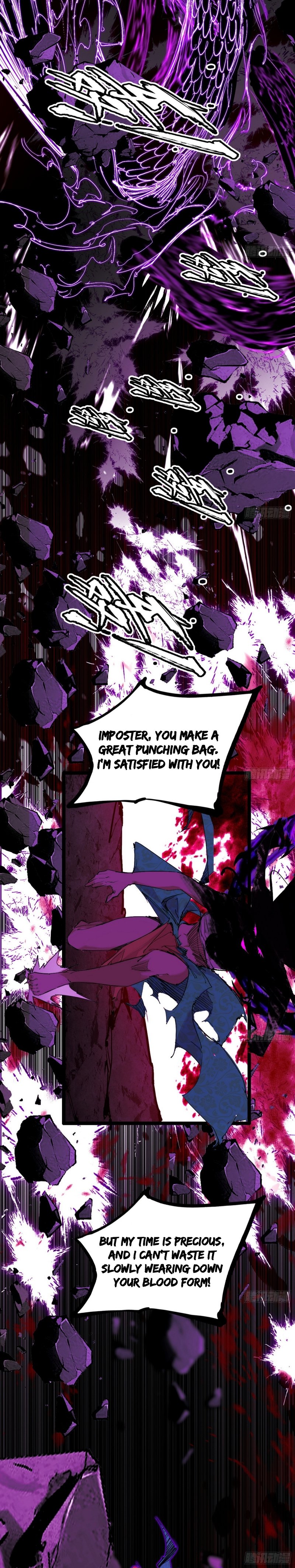 Page 30 of Chapter 480