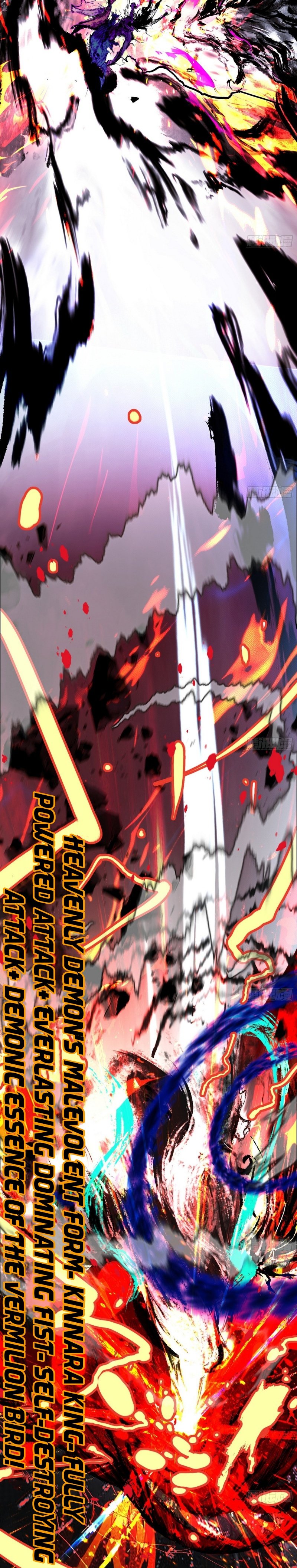 Page 32 of Chapter 480