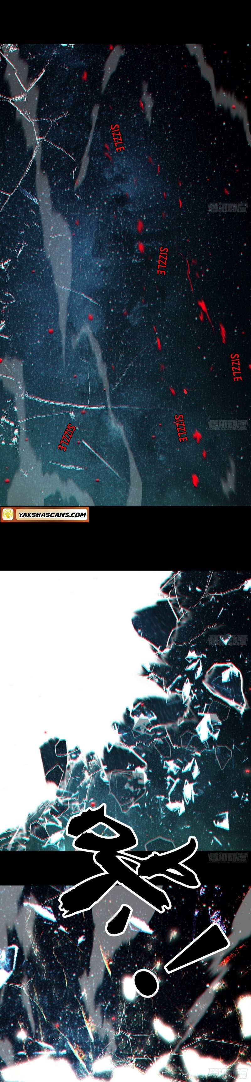 Page 34 of Chapter 480