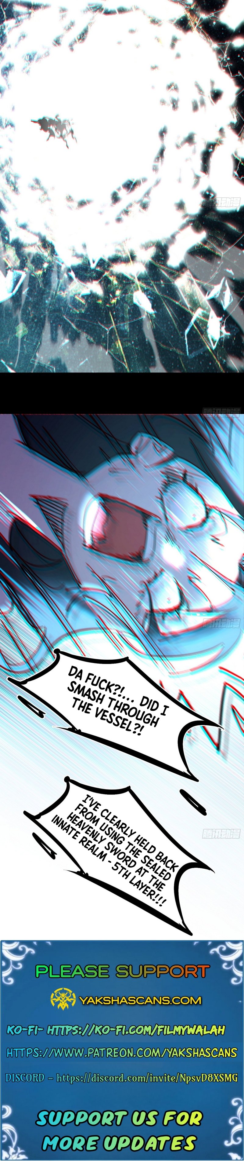 Page 35 of Chapter 480