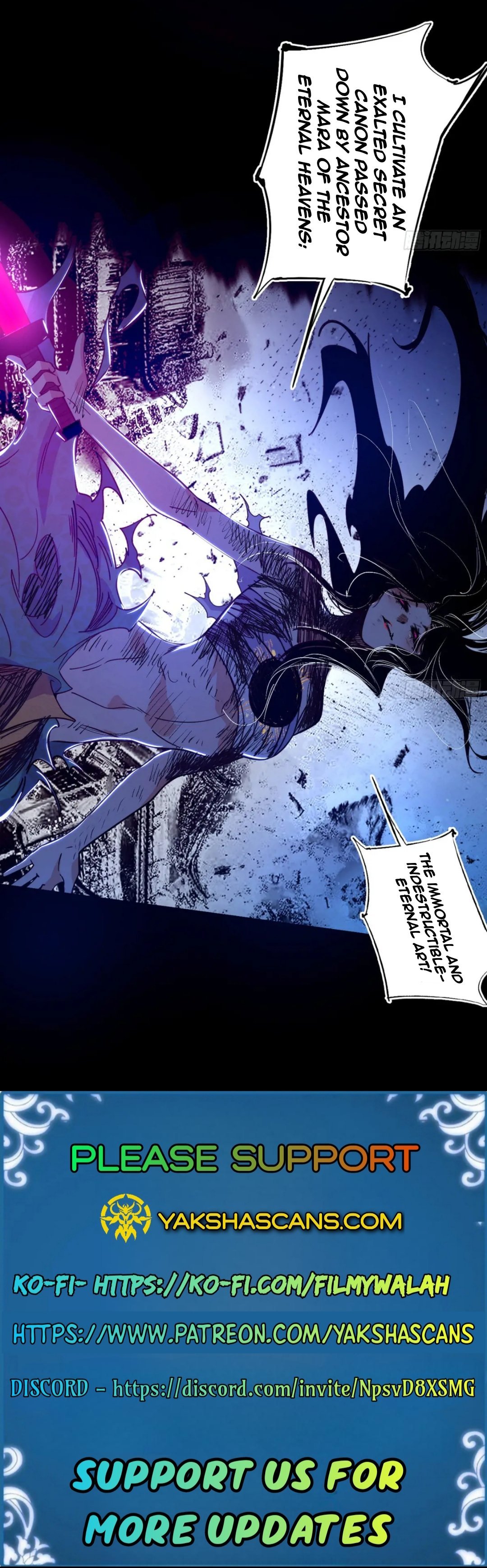 Page 11 of Chapter 481