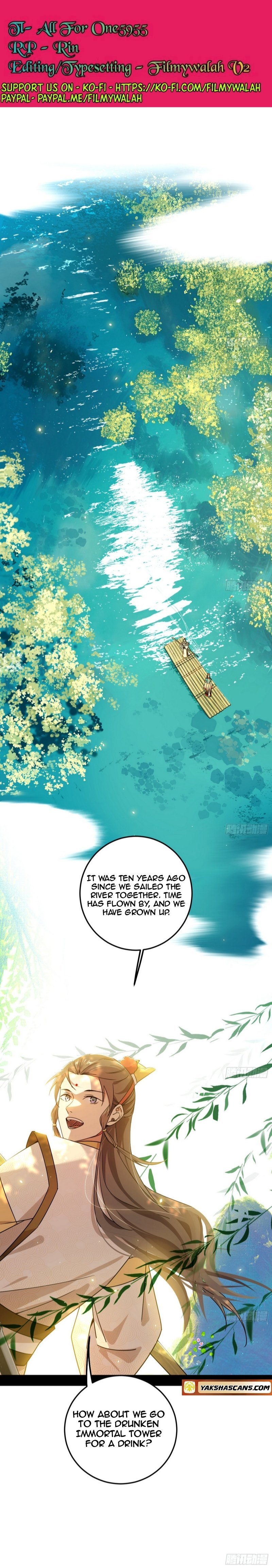 Page 3 of Chapter 483