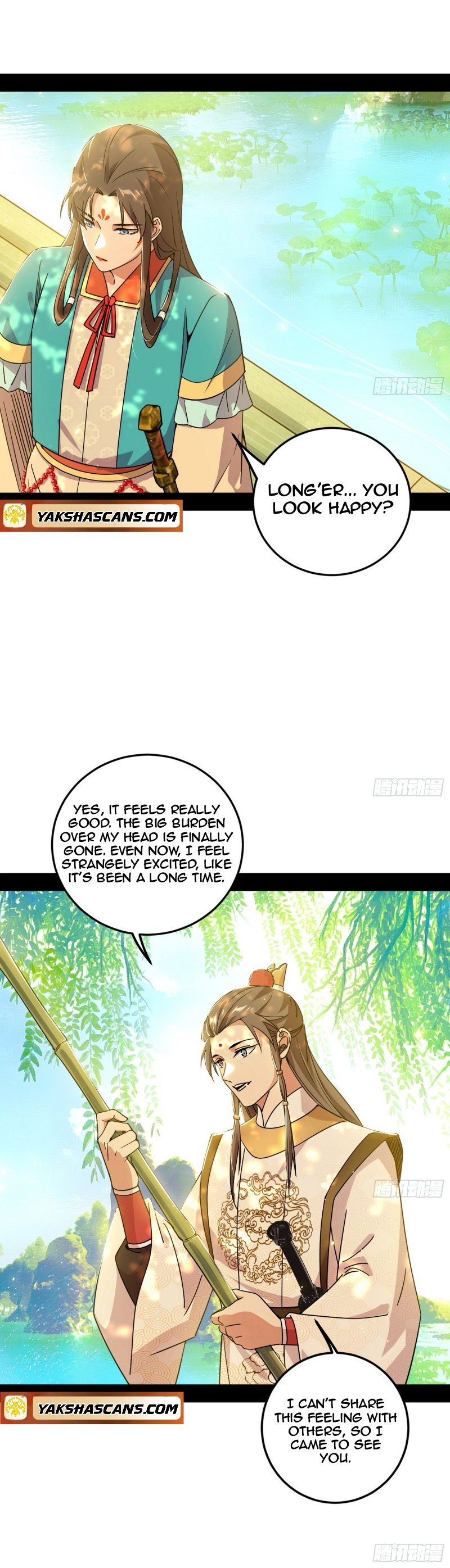 Page 4 of Chapter 483