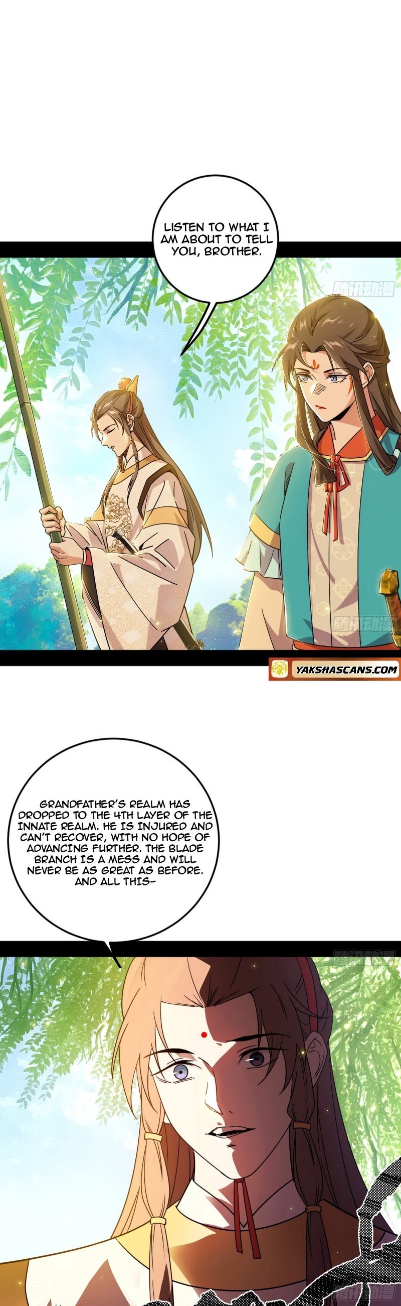 Page 5 of Chapter 483