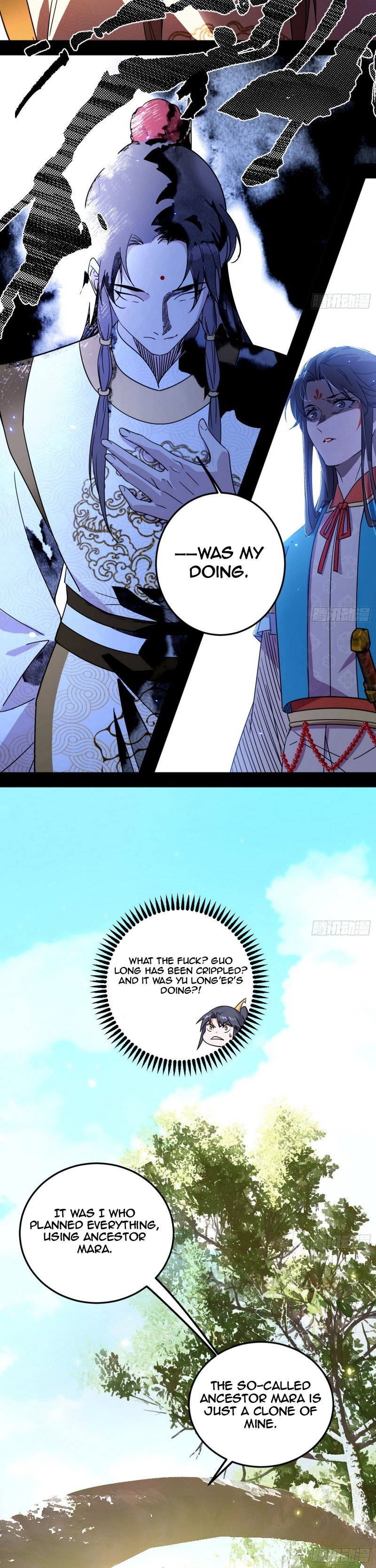 Page 6 of Chapter 483