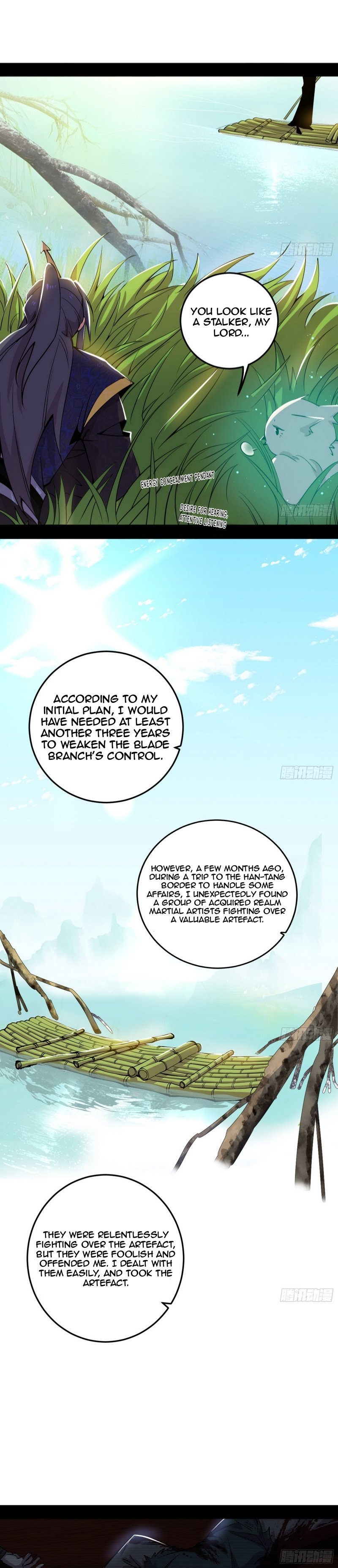 Page 8 of Chapter 483