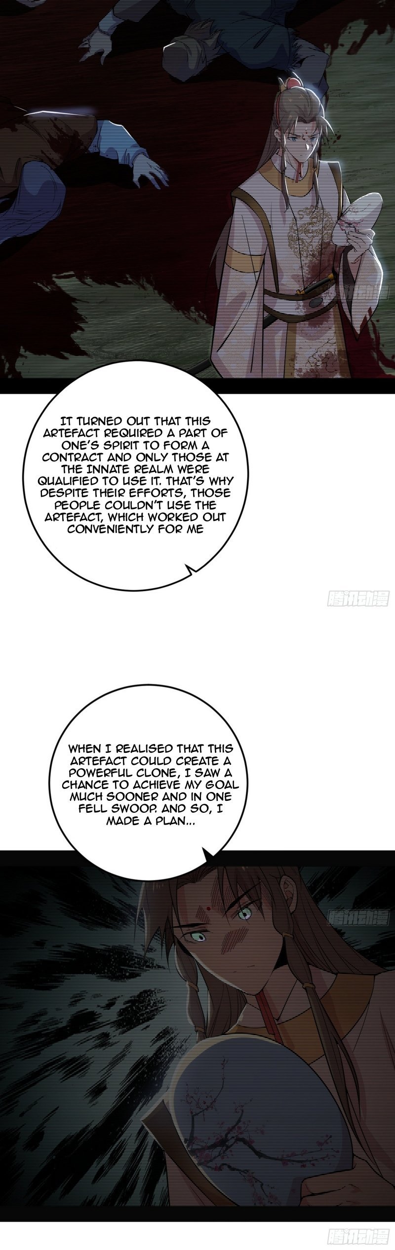 Page 9 of Chapter 483