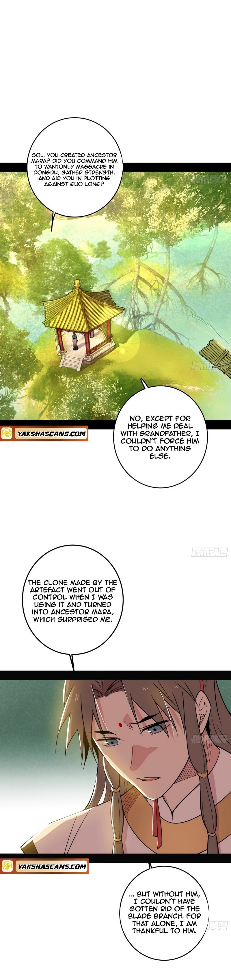 Page 10 of Chapter 483