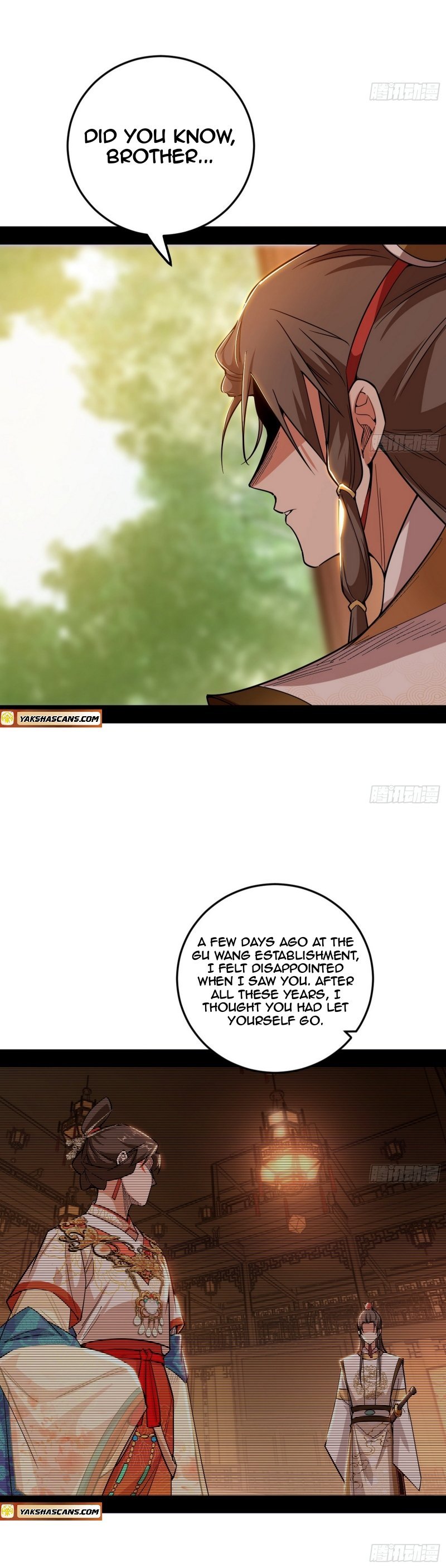 Page 13 of Chapter 483