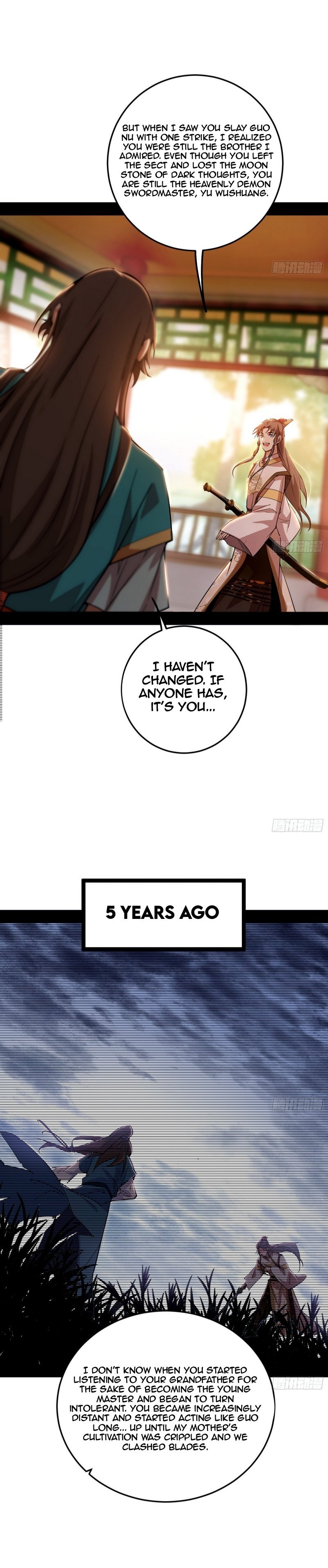 Page 14 of Chapter 483