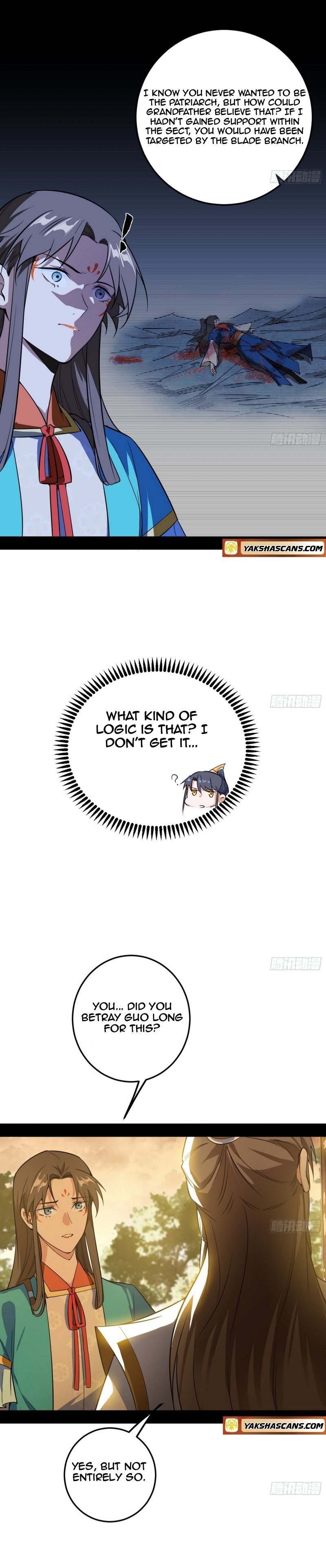 Page 16 of Chapter 483