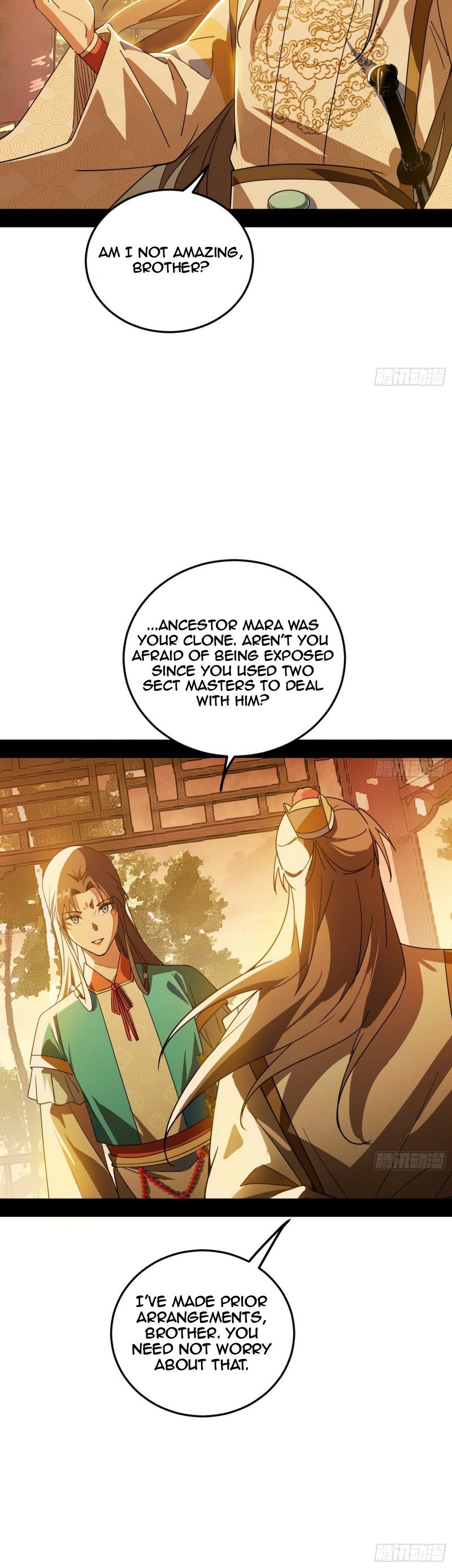 Page 18 of Chapter 483