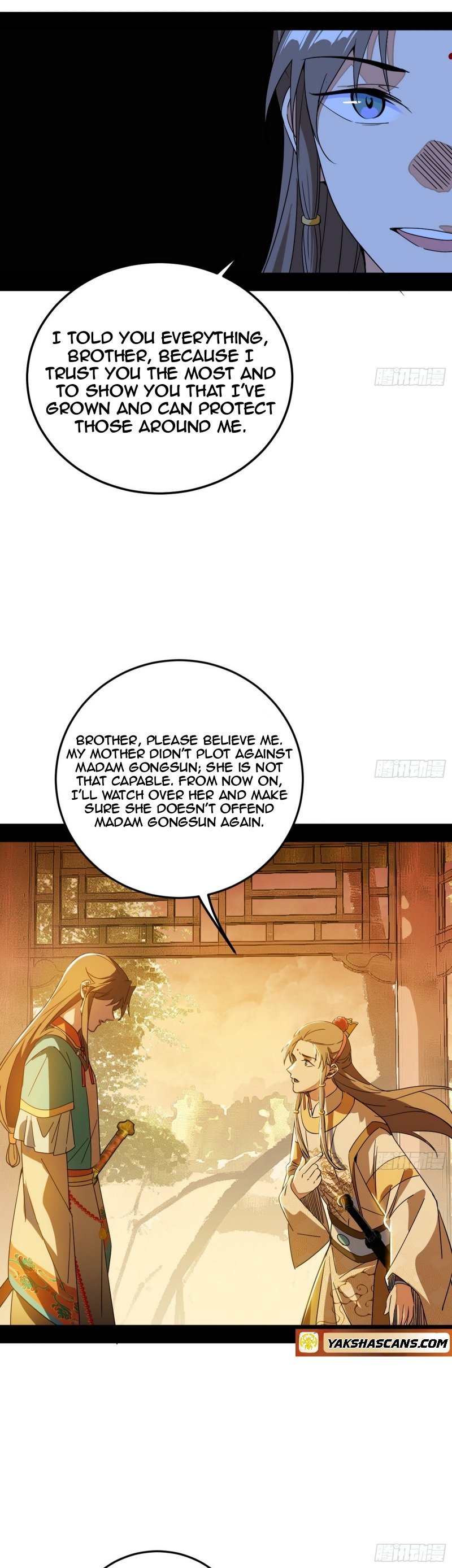 Page 19 of Chapter 483