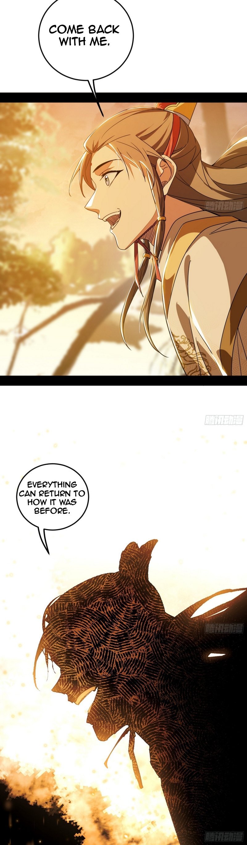 Page 20 of Chapter 483