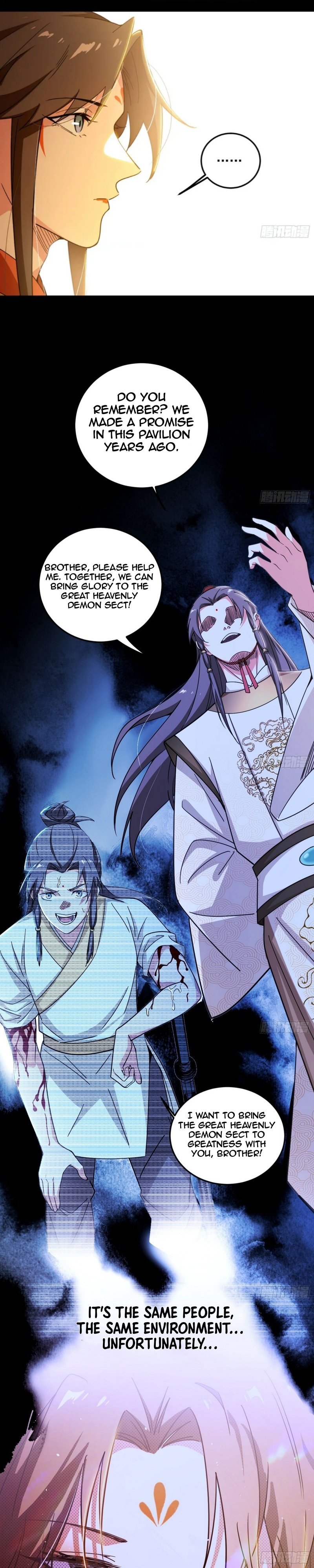 Page 21 of Chapter 483