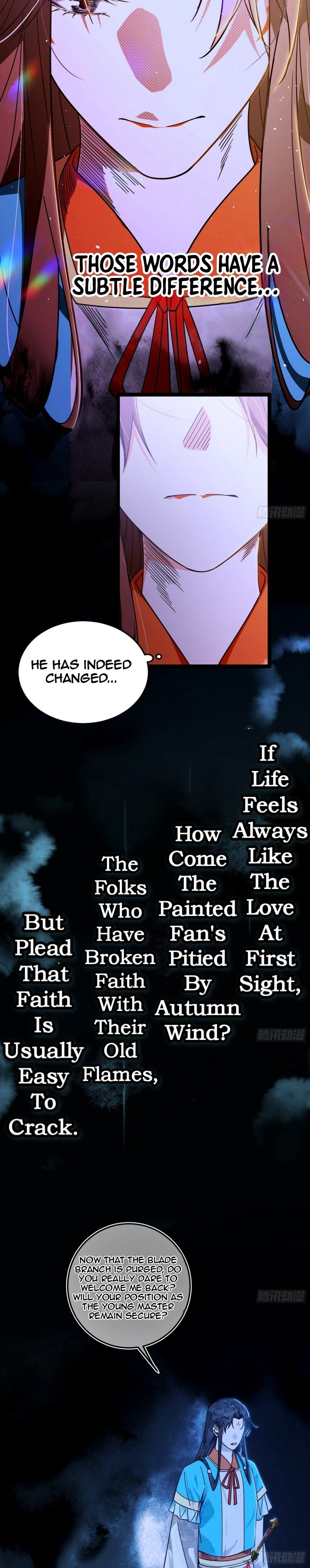 Page 22 of Chapter 483