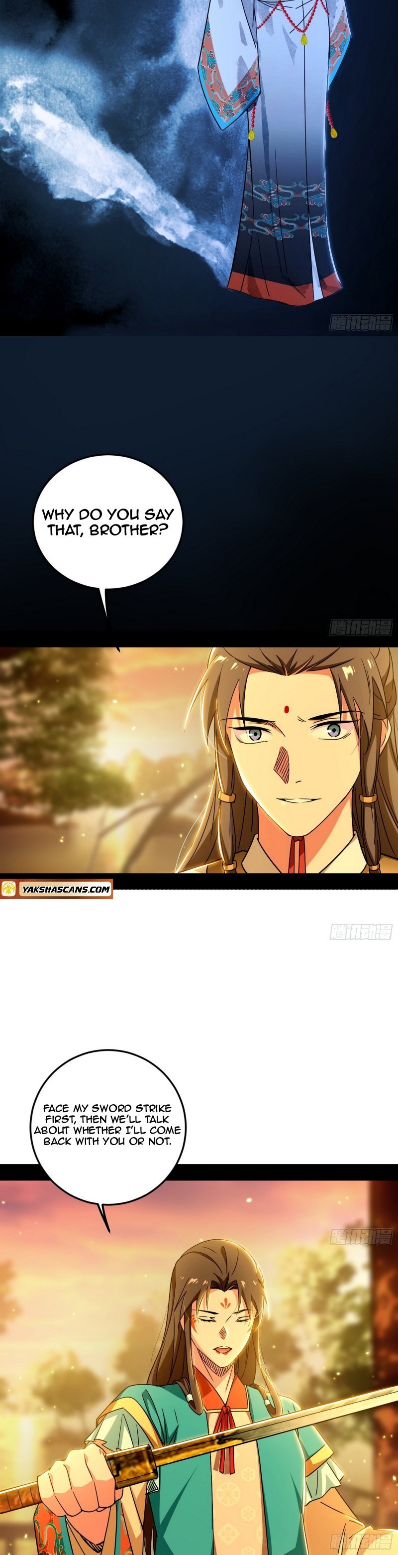 Page 23 of Chapter 483