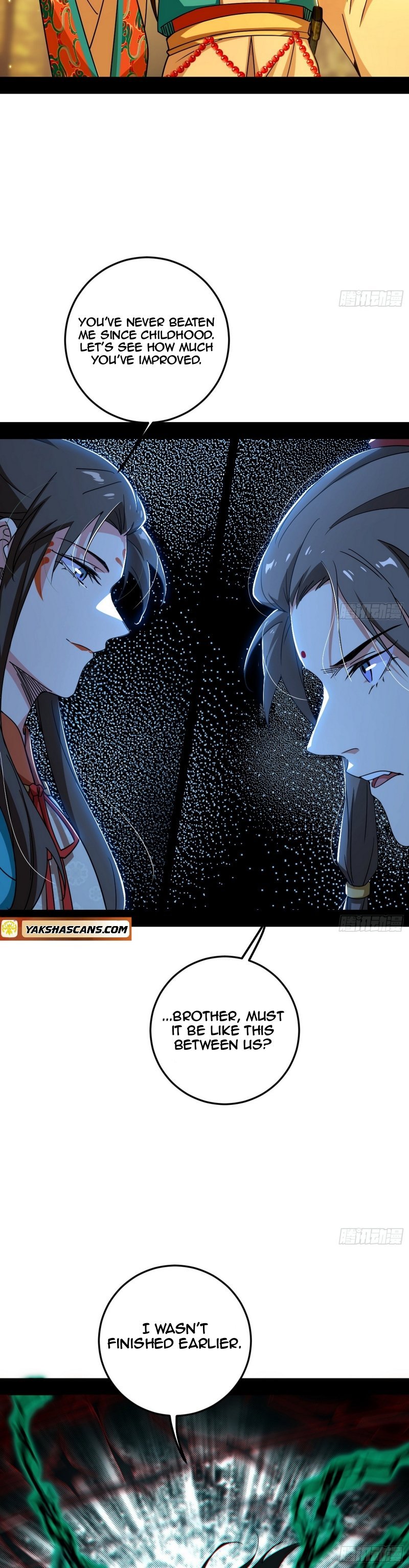 Page 24 of Chapter 483