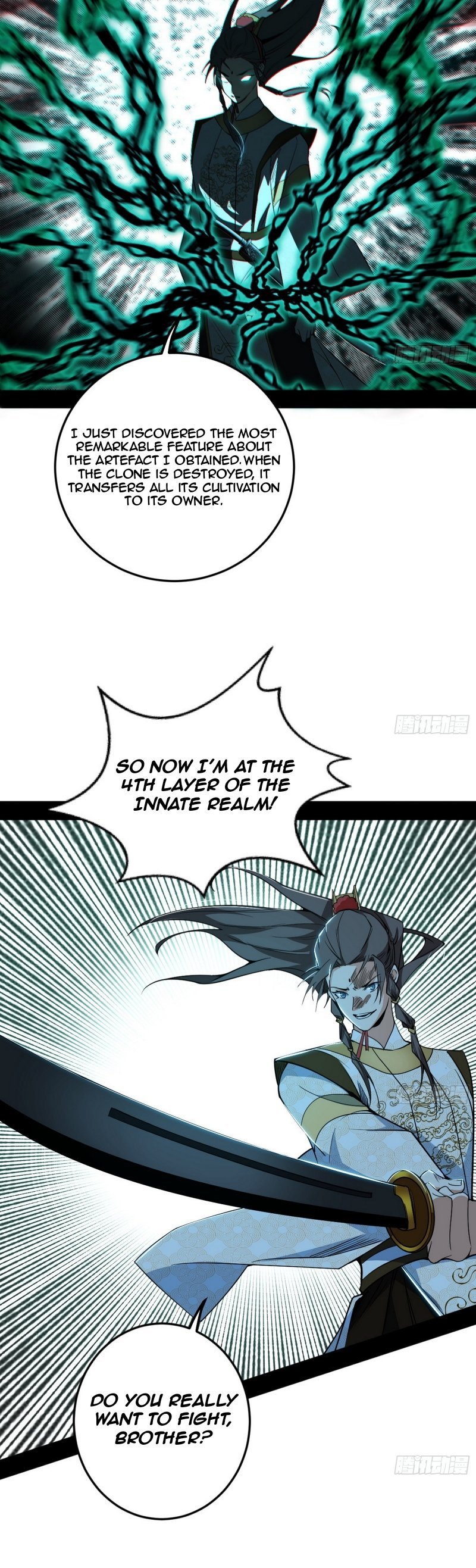 Page 25 of Chapter 483
