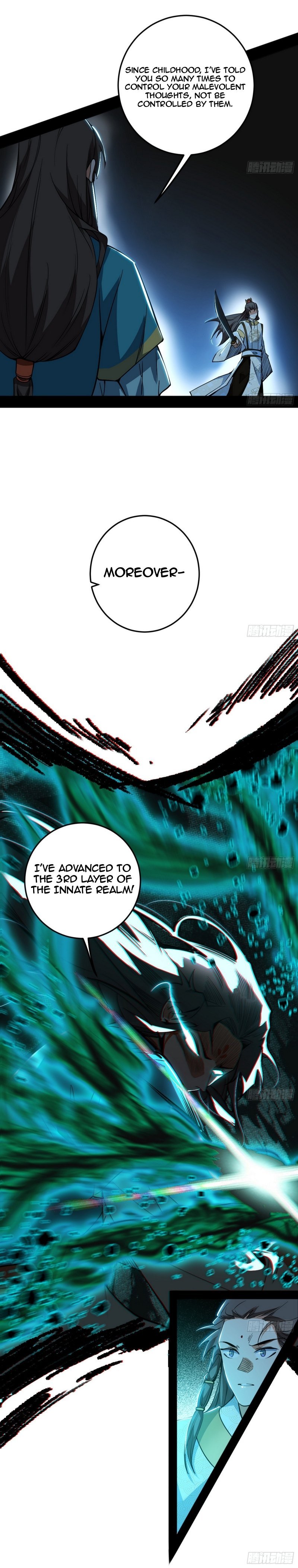 Page 26 of Chapter 483
