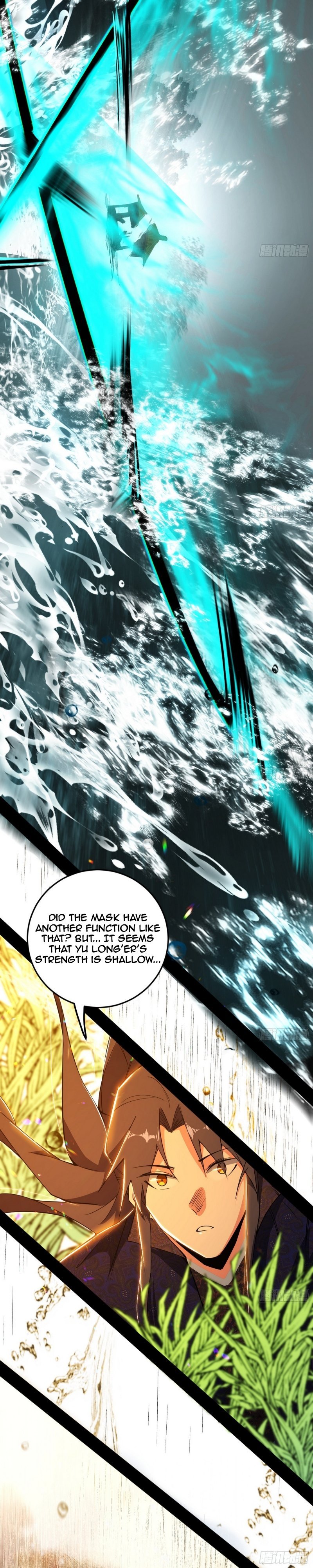 Page 28 of Chapter 483
