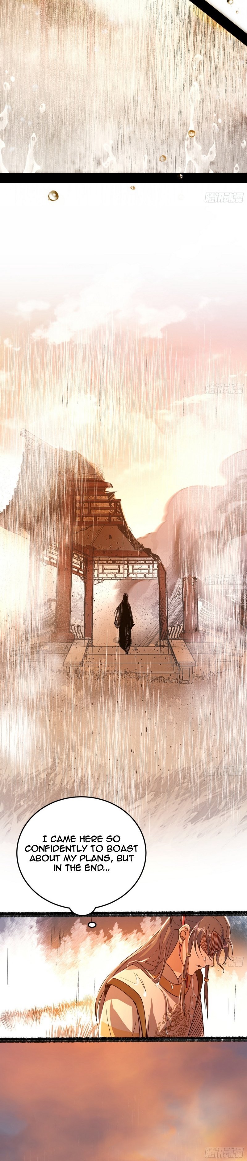 Page 29 of Chapter 483