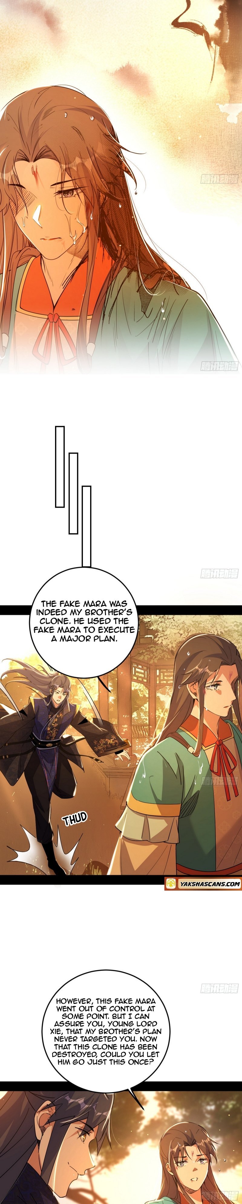 Page 31 of Chapter 483