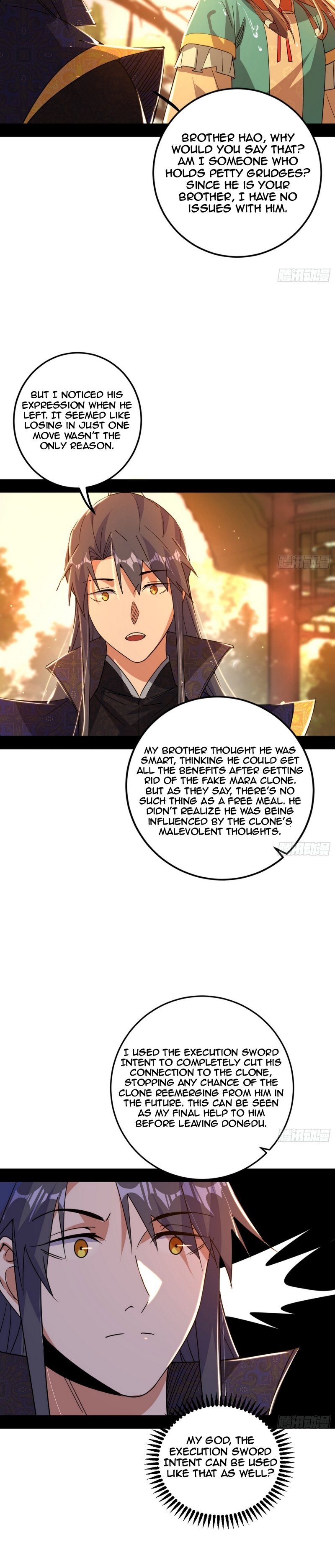 Page 32 of Chapter 483