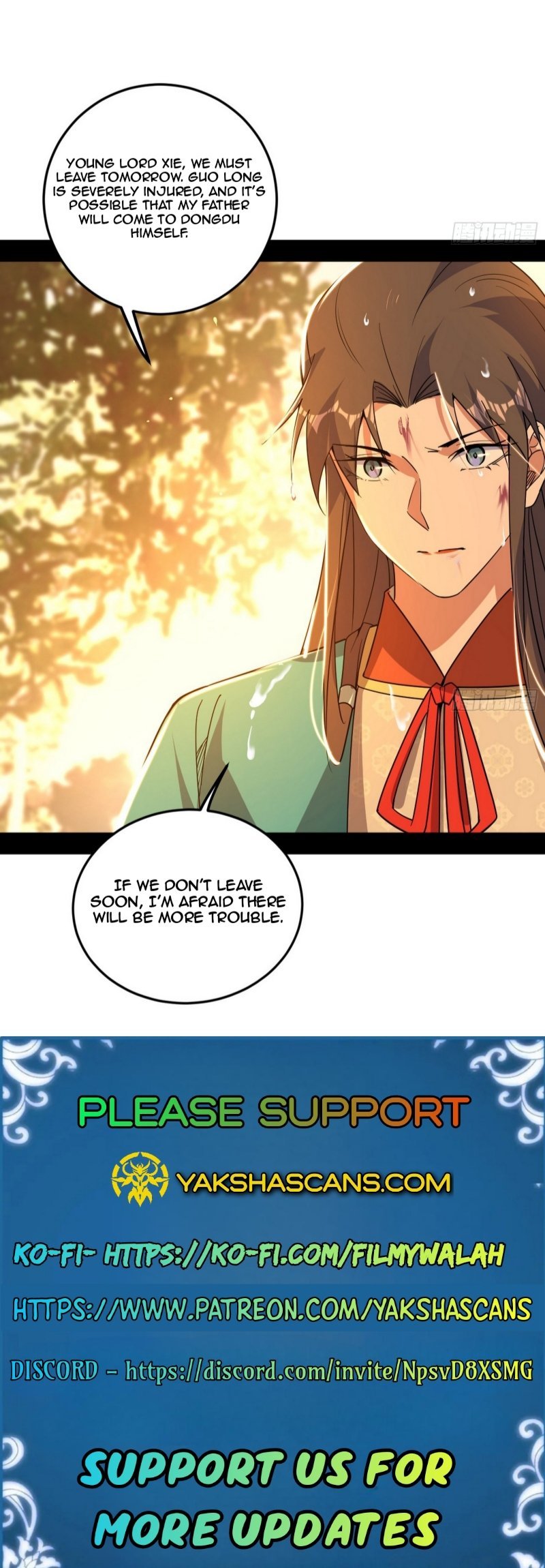 Page 33 of Chapter 483