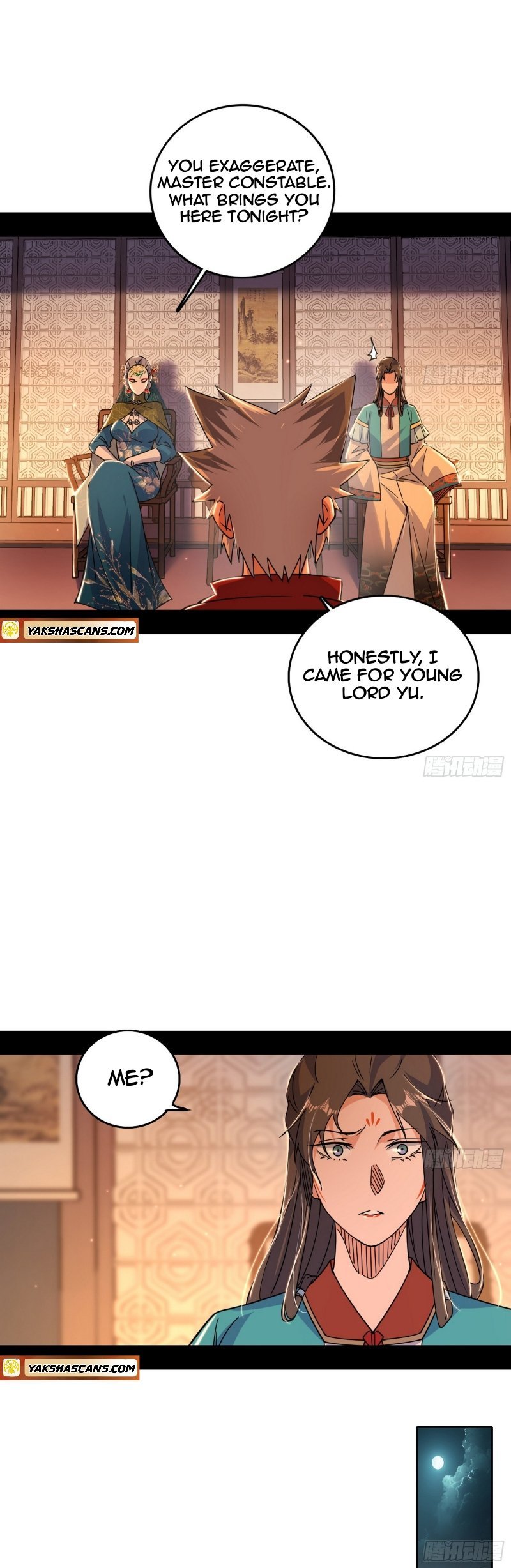 Page 5 of Chapter 484