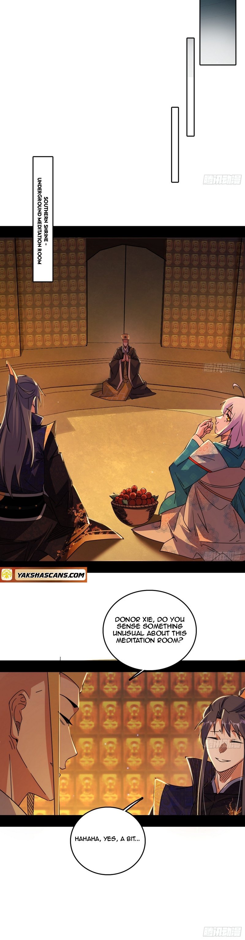 Page 6 of Chapter 484