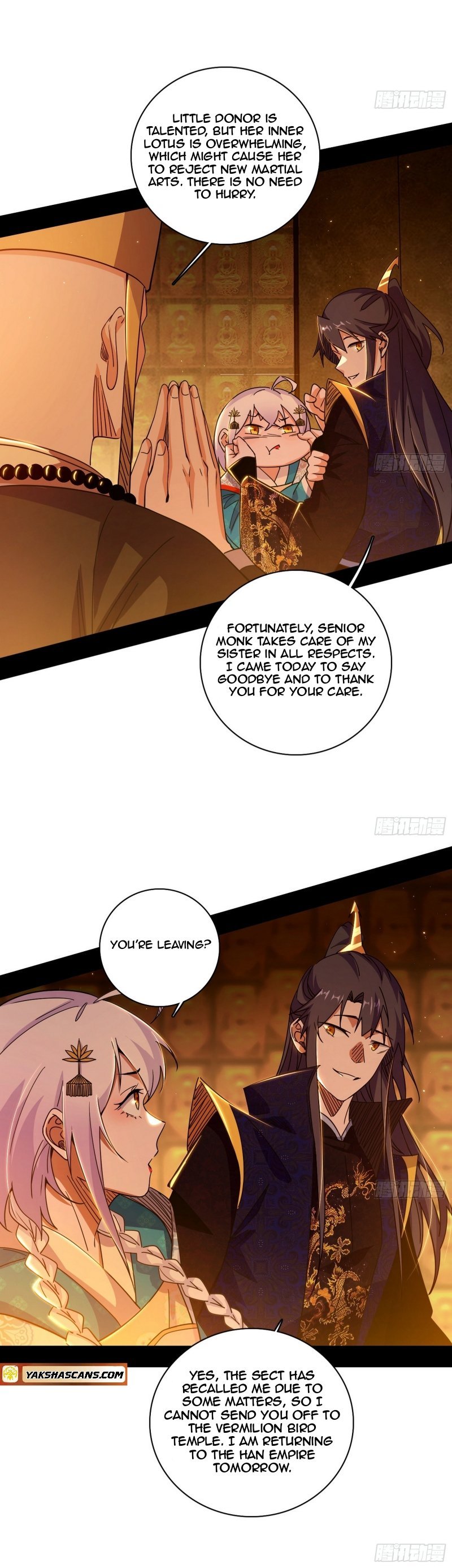 Page 8 of Chapter 484