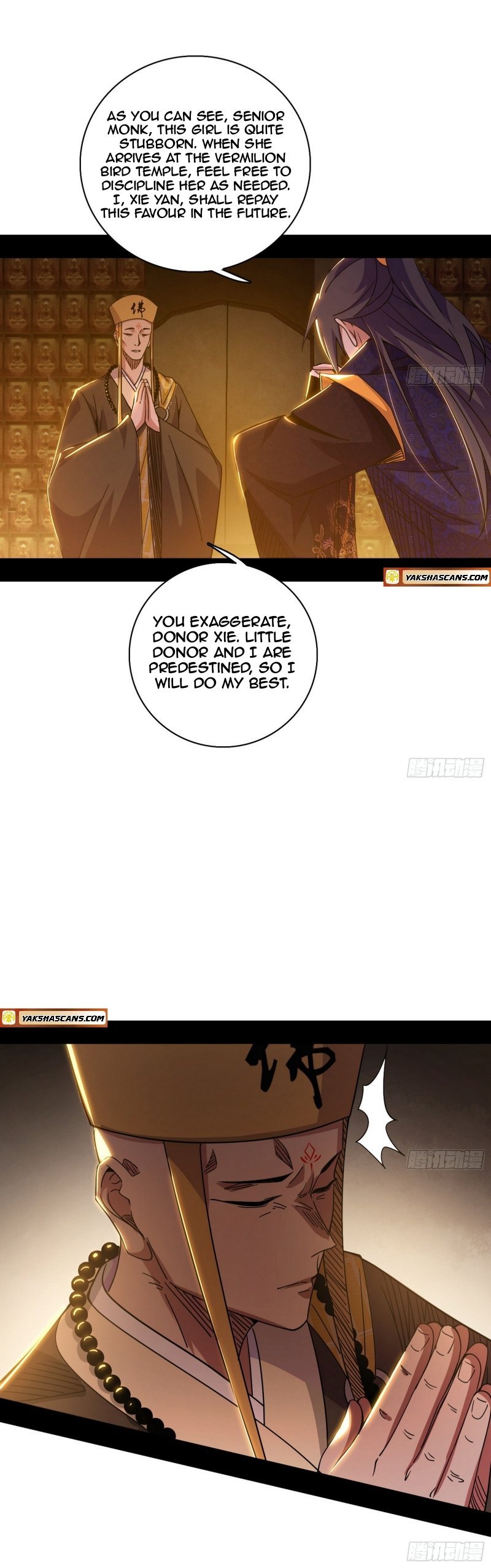 Page 9 of Chapter 484
