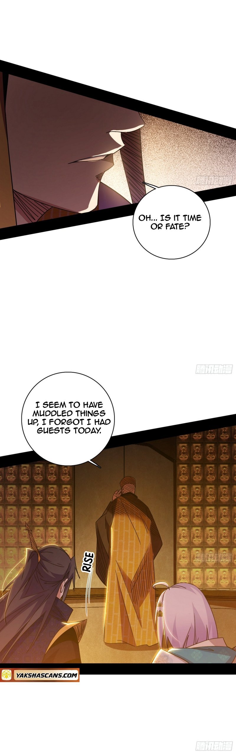 Page 10 of Chapter 484