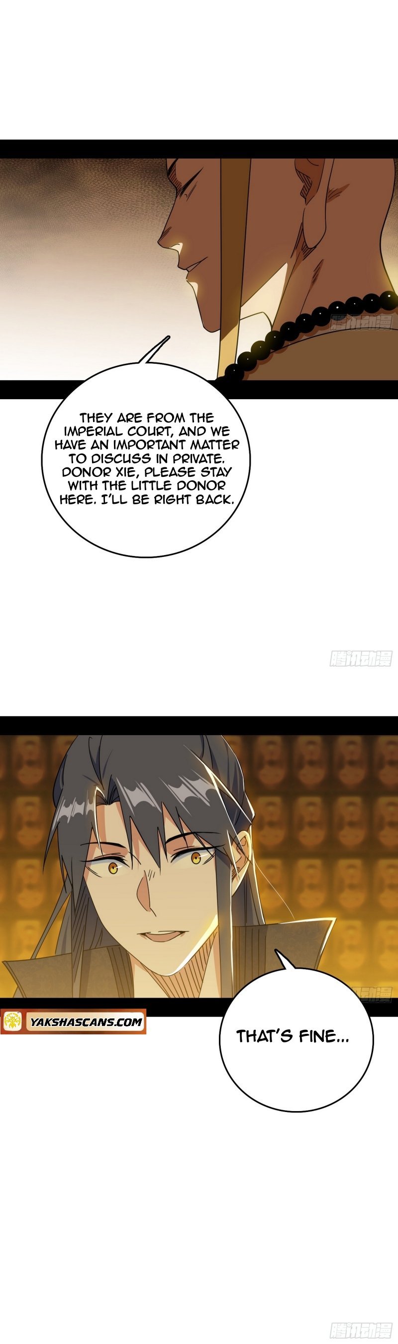 Page 11 of Chapter 484