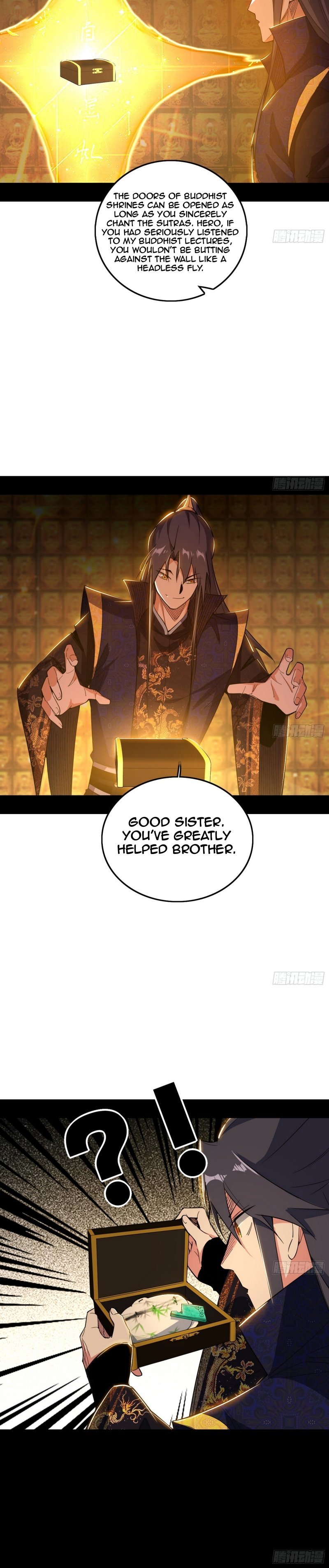 Page 21 of Chapter 484