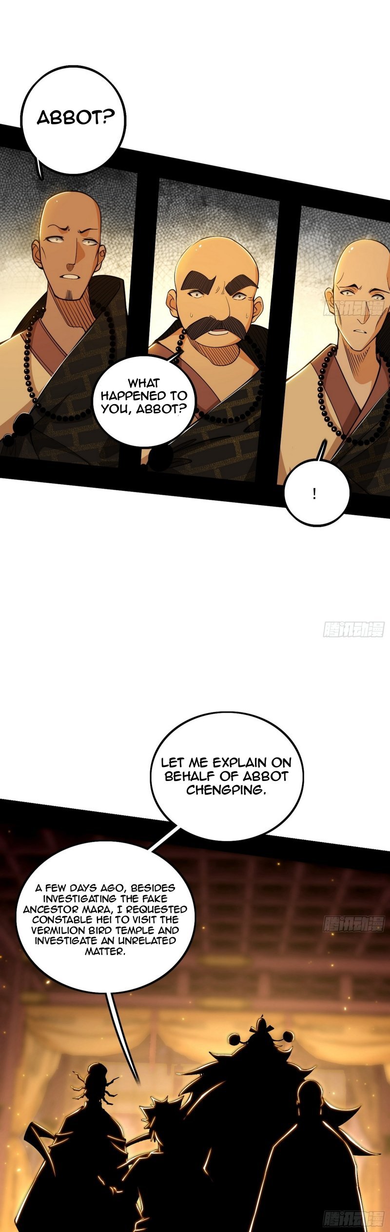 Page 25 of Chapter 484