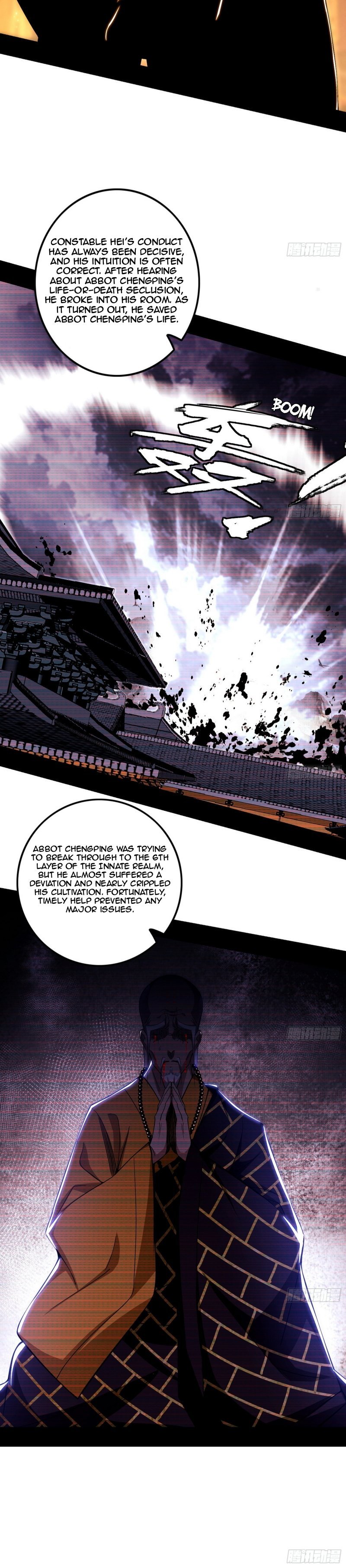 Page 26 of Chapter 484