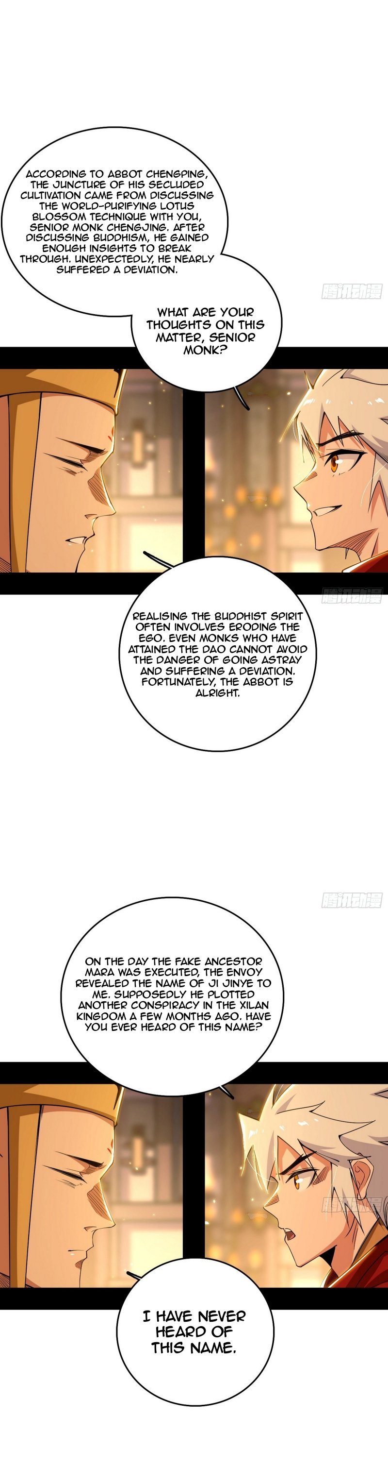 Page 27 of Chapter 484