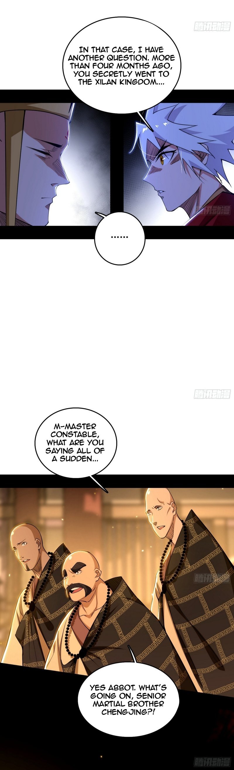 Page 28 of Chapter 484