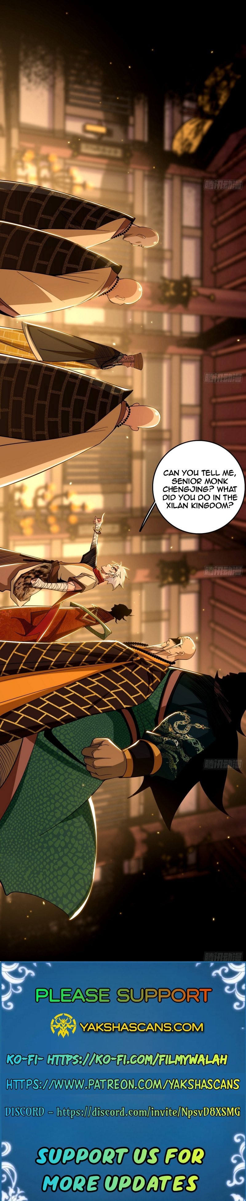Page 32 of Chapter 484
