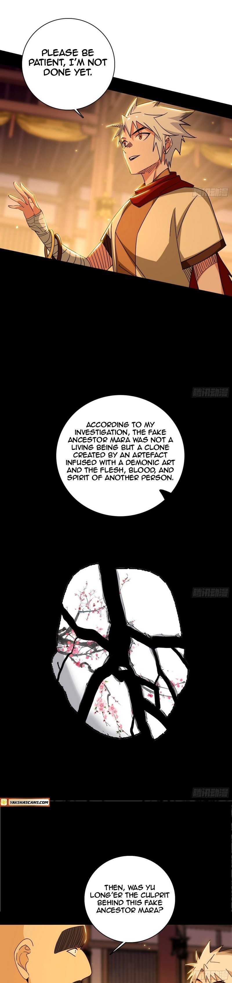 Page 14 of Chapter 485