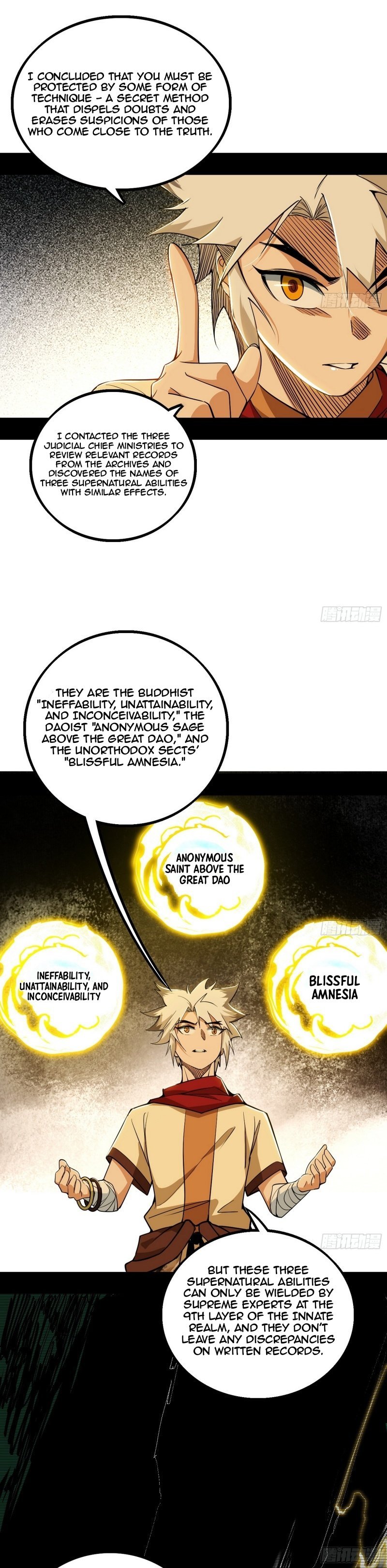 Page 19 of Chapter 485