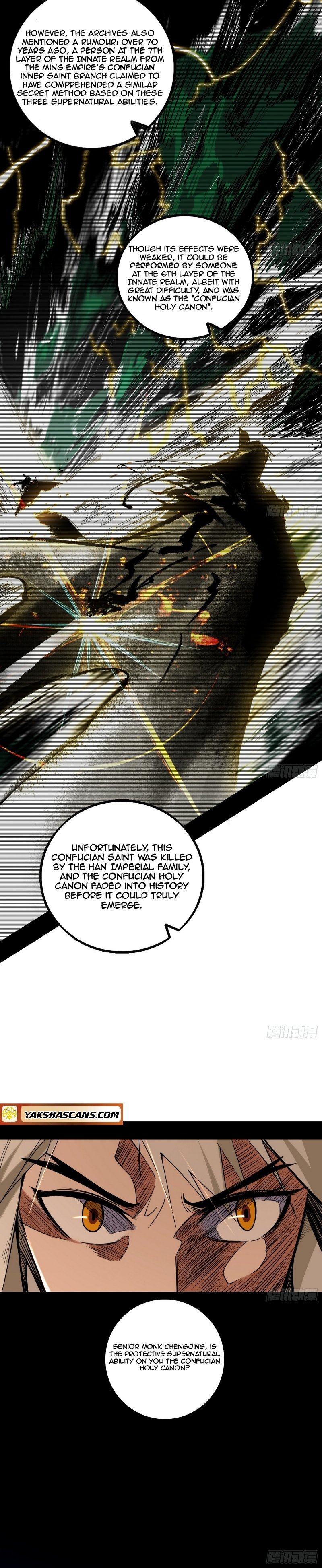 Page 20 of Chapter 485