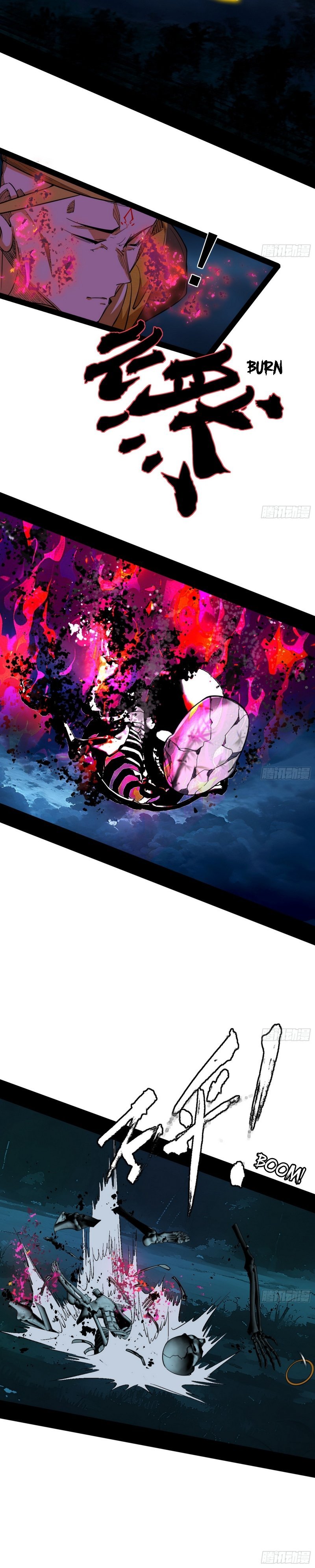 Page 31 of Chapter 485