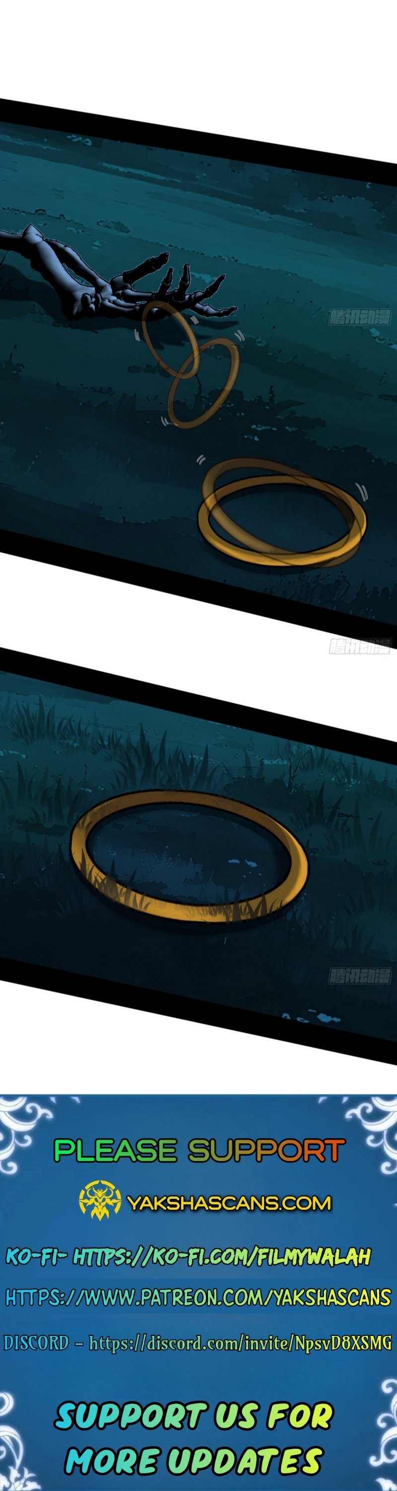 Page 32 of Chapter 485